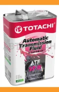 Totachi ATF SP-III