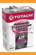 Totachi ATF Dex-III