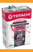Totachi ATF Z-1
