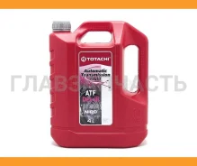 Totachi Niro ATF Dex-III