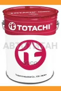 Totachi Niro Super Gear