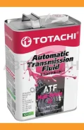 Totachi ATF Multi-Vehicle