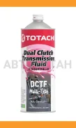 Totachi ATF Multi-Vehicle