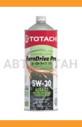 Totachi EuroDrive Pro