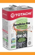 Totachi EuroDrive Pro