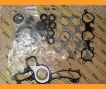 ��������� ��������������� Toyota Land Cruiser 4.0 �-�� 0411131343 ����