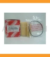 ������ �������� (�������) GS300/430 3GR# 2005-, MARK X 3GR#, 4GR# 2004-, GX460 0415231080 ����