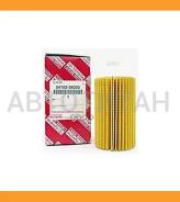 ������ �������� (�������) LC200/LX570 3URFE, 1Vdftv 0415238020 ����