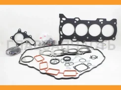 �������� ��������� ��������� Toyota Toyota 0411136126 0411136126 ����