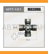 ���������� ���������� ���� Toyota 0437160100 0437160100 ����
