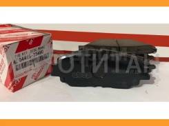 ������� ��������� �������� | ����� | Toyota 0446533480 0446533480 ����