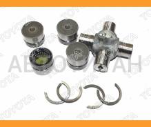 ���������� ���������� ���� LC, Hilux, DYNA Toyota 0437160070 0437160070 ����