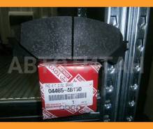 ������� ��������� �������� | ����� | RX 2009- Toyota 0446548150 0446548150 ����