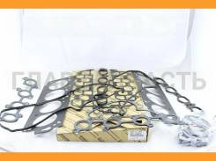 ��������� ��� Toyota Land Cruiser 02-07 �-�� Toyota 0411150410 0411150410 ����