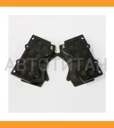 ������� ��������� �������� | ����� ����/��� | Toyota 0446560280 0446560280 ����