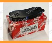 ������� ��������� �������� | ��� | Toyota LAND Cruiser Prado 09- Toyota 0446660140 0446660140 ����