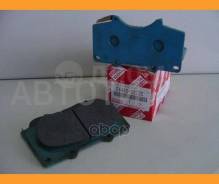 ������� ��������� �������� | ����� | Toyota 0446560320 0446560320 ����