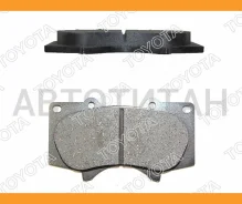 ������� ��������� �������� | ����� | 04465YZZE1 ����