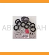����������� ���������� �������� Toyota 0447860050 0447860050 ����