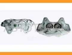 ����������� ���������� �������� Toyota Land Cruiser Toyota 0447960081 0447960081 ����