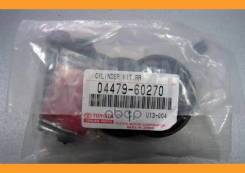 ����������� �������� | ��� | Toyota Land Cruiser LC200, LC570 Toyota 0447960270 0447960270 ����