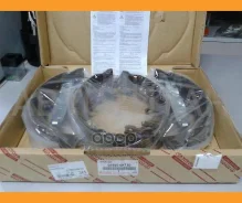 ������� ��������� Toyota Toyota 044950K120 044950K120 ����
