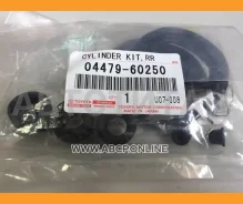 �������� ��������� ���������� �������� | ��� | Toyota 0447960250 0447960250 ����