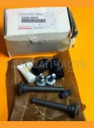 ������������ �������� Avensis (T25), Corolla Verso (ZER, ZZE12, R1) �-� 0495209020 ����