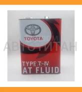Profi-Car ATF Dex-Tech JP