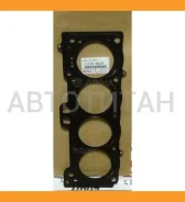 ��������� ������� ����� ��������� 7AFE [96-] Toyota 1111516121 1111516121 ����