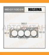 ��������� ������� ����� Toyota Corolla, Sprinter 5AFE 92-00 Toyota 1111515090 1111515090 ����