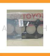 ��������� ������� ����� ��������� 2AZFE Kluger, Harrier, Ipsum, Camry 01- Toyota 1111528040 1111528040 ����