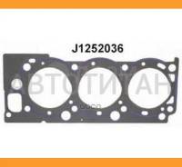 ��������� ������� ����� ��������� Toyota OPA 1Azfse 05- Toyota 1111528023 1111528023 ����