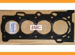 ��������� ������� ����� ��������� 1ZZFE Toyota 1111522050 1111522050 ����