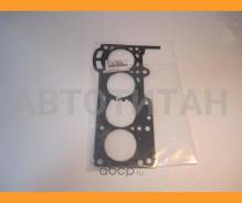 ��������� ������� ����� ��������� Toyota VITZ, Belta 2SZFE 02- Toyota 1111523050 1111523050 ����