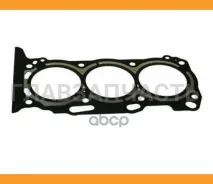 ��������� ������� ����� ��������� 1GRFE Prado GRJ12# Toyota 1111531031 1111531031 ����