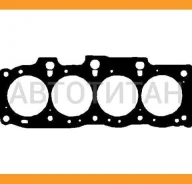 ��������� ������� ����� ��������� Toyota Carina, Corona, Celica 3S-FE 90-96 Toyota 1111574070 1111574070 ����