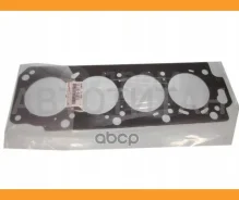 ��������� ��� Toyota Land Cruiser Toyota 1111650070 1111650070 ����
