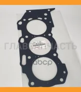 ��������� LH ������� ����� Hilux SURF, LAND Cruiser Prado 1GRFE 05- Toyota 1111631011 1111631011 ����