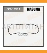 ��������� ������ �������� 1-2MZFE Toyota 1121320020 1121320020 ����