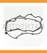 ��������� ������ �������� 1Hdfte LC100 Toyota 1121317030 1121317030 ����
