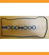 ��������� ��������� ������ Toyota Avensis Toyota 112130D030 112130D030 ����