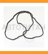 ��������� ������ �������� 1MZFE Toyota 1121320030 1121320030 ����