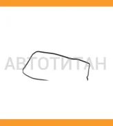��������� ������ �������� 2-4Grfse 2004- Toyota 1121331040 1121331040 ����