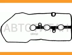��������� ������ �������� 1KIA FE 99- Toyota 1121323020 1121323020 ����