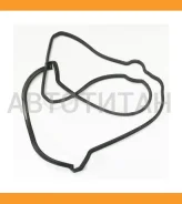 ��������� ������ �������� Toyota 1121350031 1121350031 ����