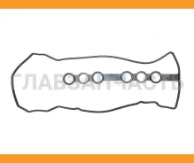 ��������� ��������� ������ Toyota Vista Ardeo 1ZZFE 98-00 Toyota 1121322030 1121322030 ����