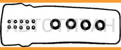 ��������� ������ �������� 3RZF# 95- Toyota 1121375030 1121375030 ����