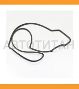 ��������� ������ �������� 3SFSE [D4] Toyota 1121374050 1121374050 ����