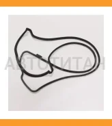 ��������� ������ �������� 1GFE 98.08- Toyota 1121370040 1121370040 ����